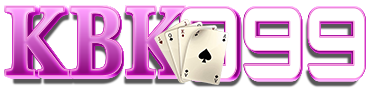 kbk999-logo